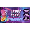 Teddy Bears Tub 2.jpg