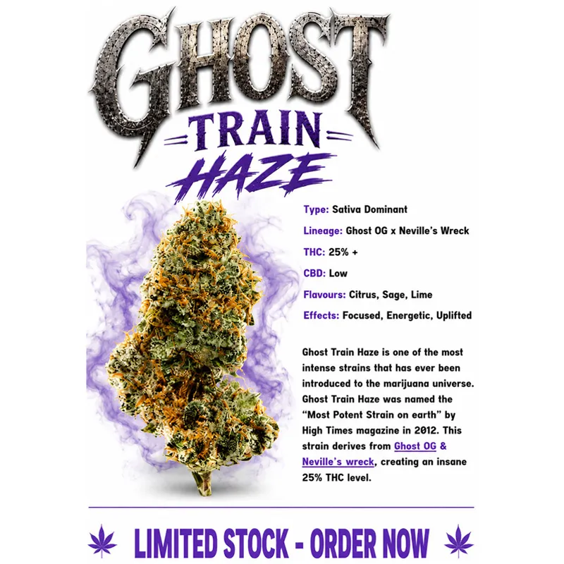 Ghost Train Haze 2.webp