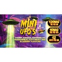 Mini UFO's Tub 2.jpg