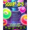 Sour O's 2.jpg