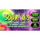 Sour O's Tub 2.jpg