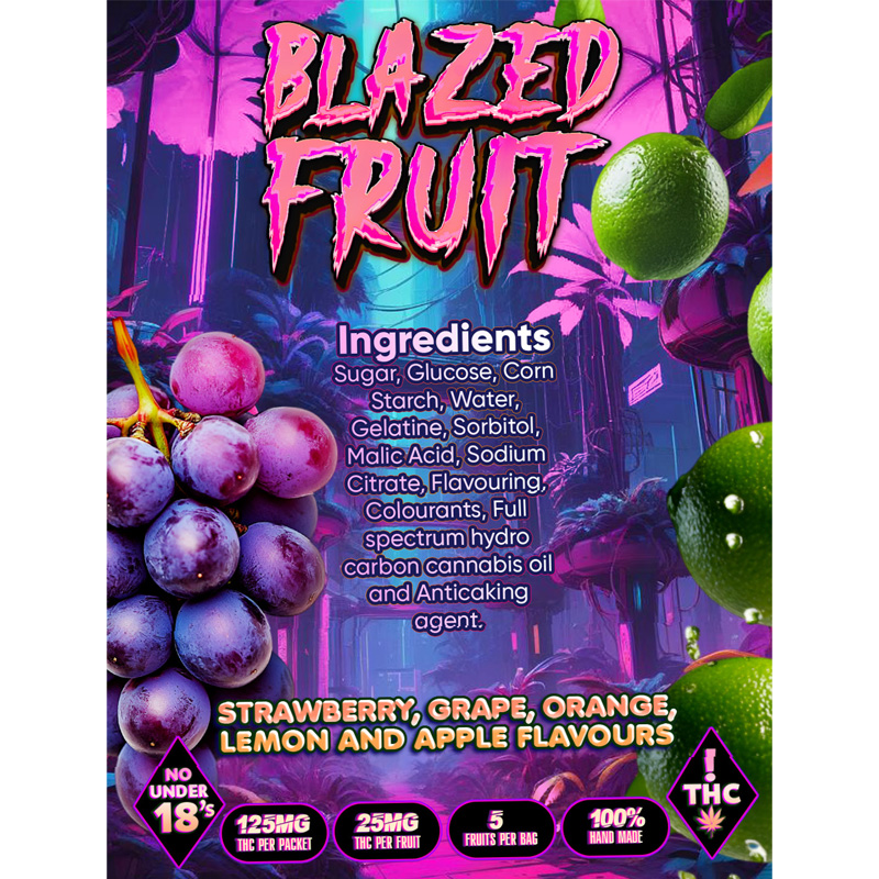 Blazed Fruit 2.jpg