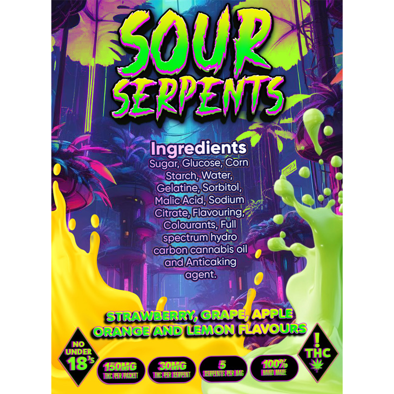 Sour Serpents 2.jpg