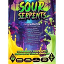 Sour Serpents 2.jpg