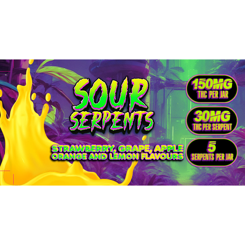 Sour Serpents Tub 2.jpg
