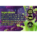 Sour Serpents Tub 3.webp