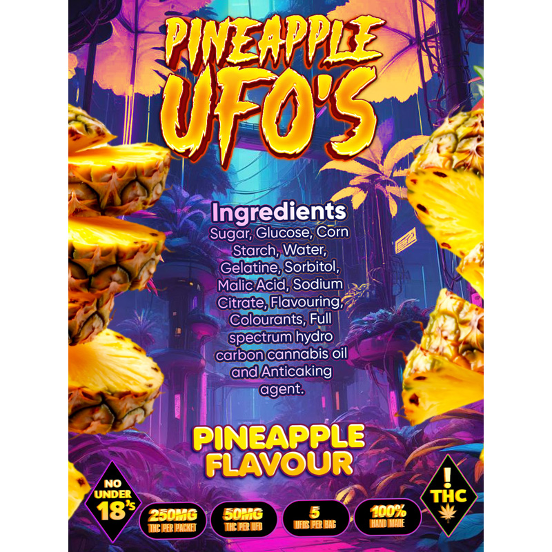 Pineapples UFO's 2.jpg