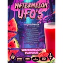 Watermelon UFO's 2.jpg