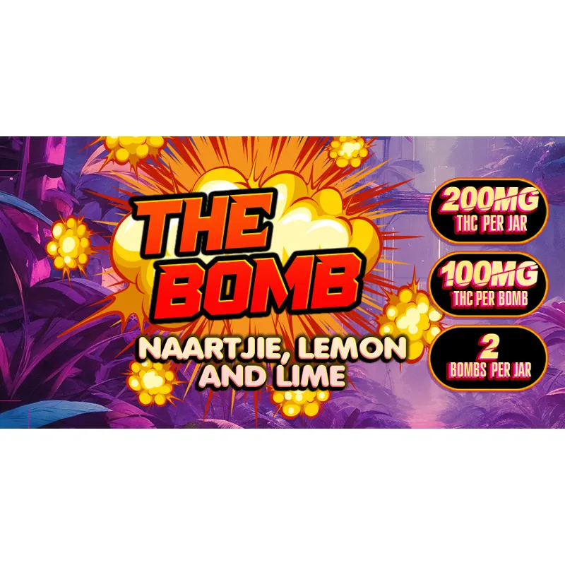 The Bomb Tub 2.webp