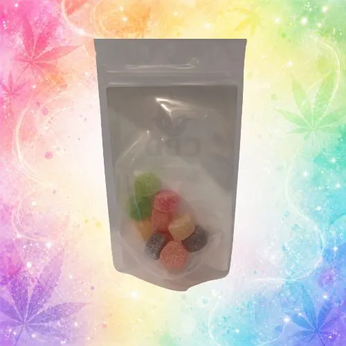 CBD Gummies 20mg Pack back.webp