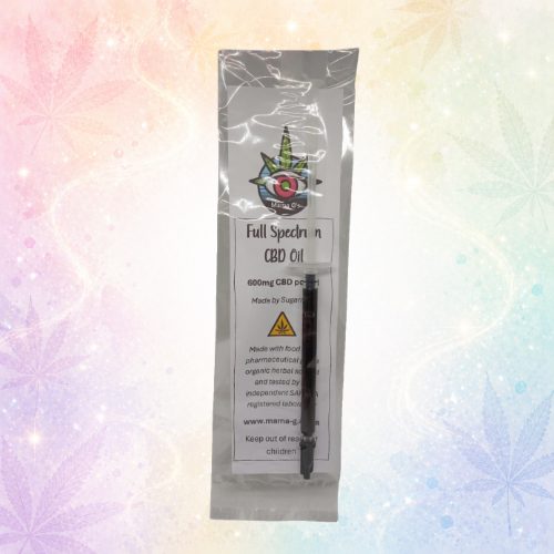 FECO 600mg CBD.jpg