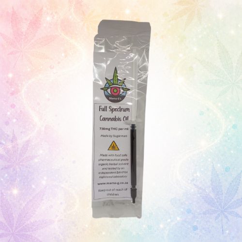FECO 730mg THC.jpg