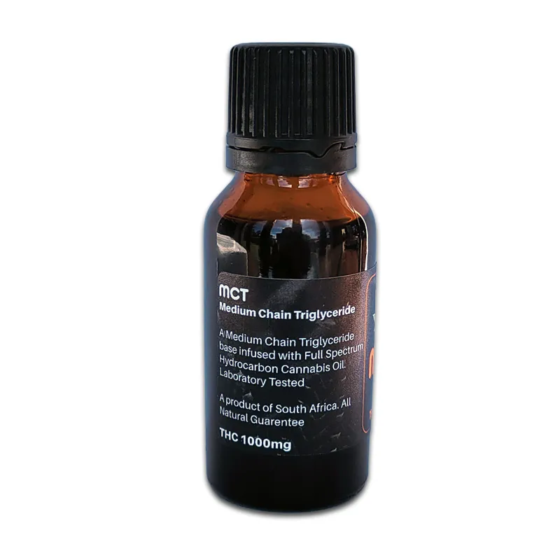 MCT Oil 20ml side 1.webp
