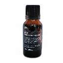 MCT Oil 20ml side 1.webp