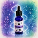 Full Spectrum CBD Oil.webp