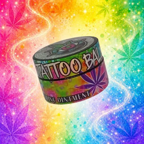 Tattoo Balm.webp