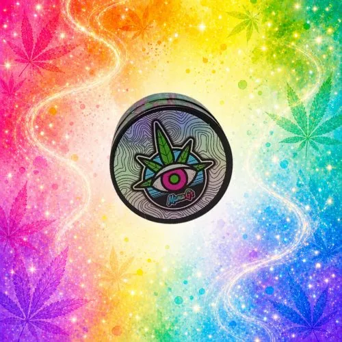 Tattoo Balm top.webp