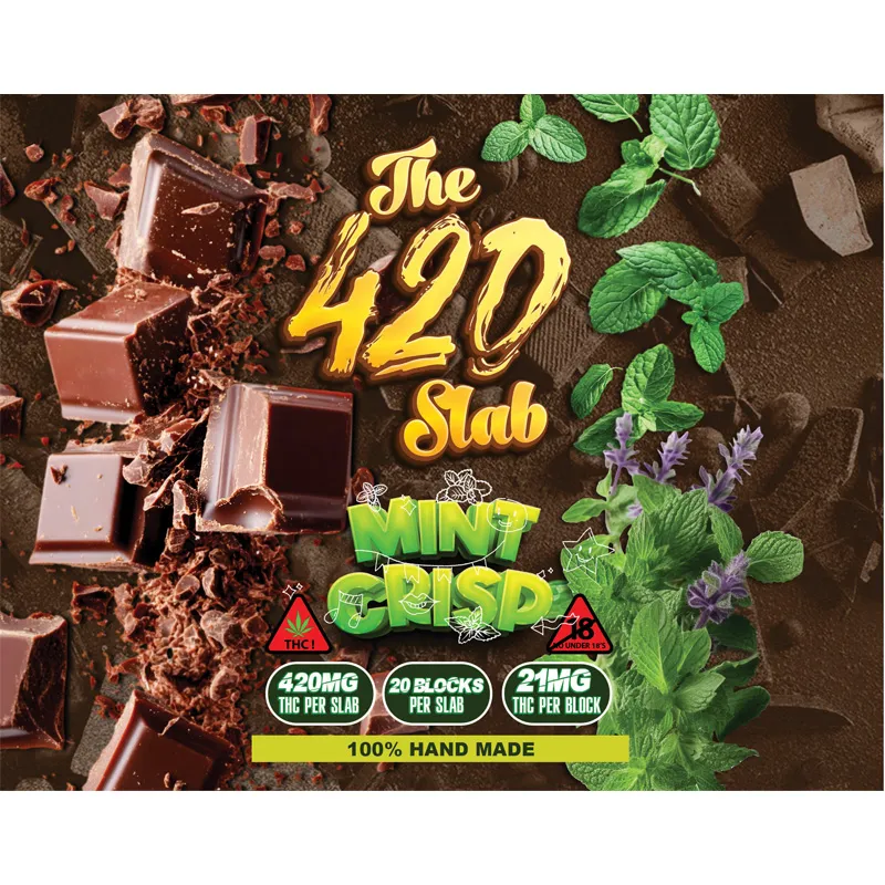 Mint Slab a.webp