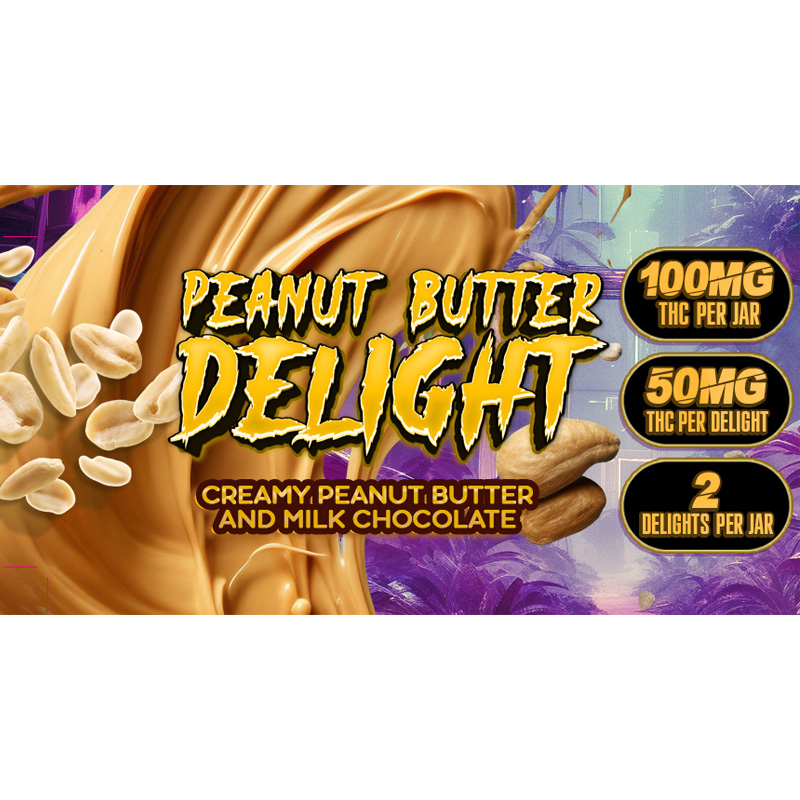 Peanut Butter Delight Jar a.jpg