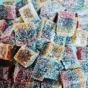 Rainbow Gummies a.webp