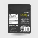 Sceletium_Back 6000mg.webp