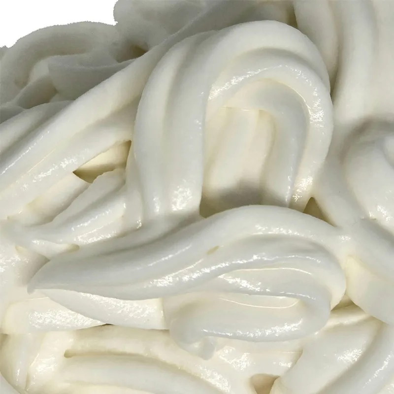Whipped Body Cream 1.webp