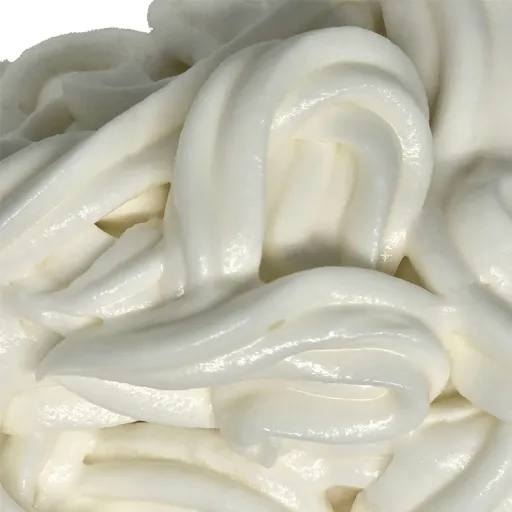 Whipped Body Cream 1.webp
