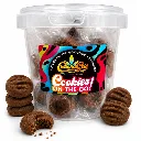 Cookies on the go 2.webp