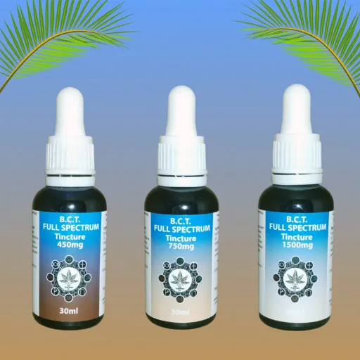 BCT Tinctures 1.webp
