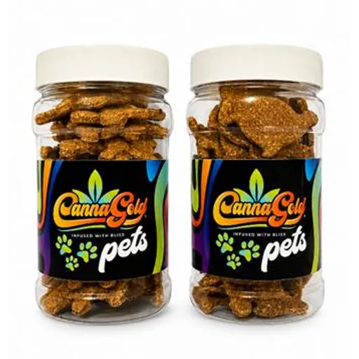 Pet Treats - Combined a.webp