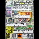 Smoke & Toke 8.webp