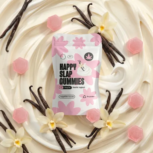 Happy Slap Gummies c.webp