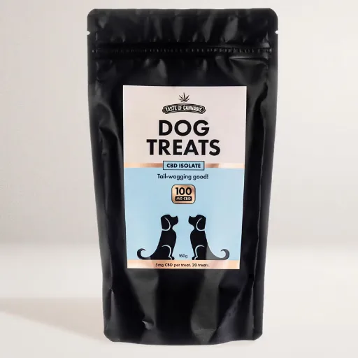 Dog Treats 2.webp
