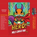 New 5g Trippy Choc Bar label.jpg