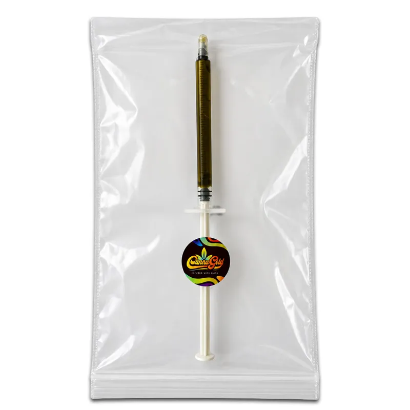 FECO 1ml packaged.webp
