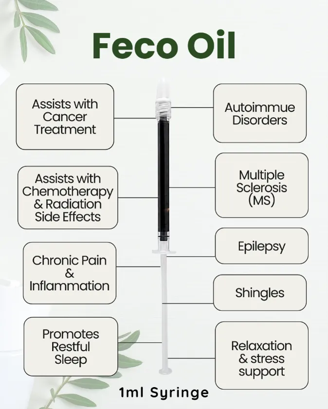 Infographic.webp
