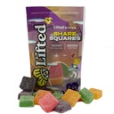 Share Square Gummies 420mg (7x60mg)