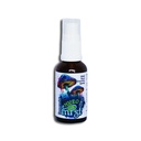 Micro Mist Oral Spray 30ml - Peppermint