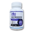 Wellness Warrior Microdose 30's