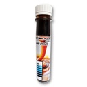 Milkshakes 200mg Full Spectrum - Salted Caramel