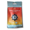 FECO Syringes (High THC/Low CBD)