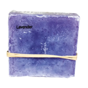 Herbafrique Glycerine Soap Bars