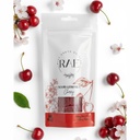 Sour Gummies - Cherry 150mg (10x15mg)