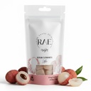 Sour Gummies - Litchi 150mg (10x15mg)