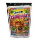 Distillate Chillshake - Chocolate