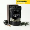 Primo Indoor Flower 1g - Lerrycane (Sativa)