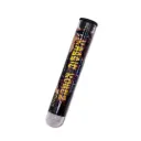 Artisan Mini Pre-Rolls 0.7g - Kassie Konez - Greenhouse