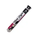 Artisan Premium AAA Kingsize Pre-Rolls 1g - Plane Jayne - Indoor