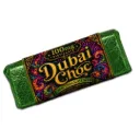 Dubai Mini Chocolate Slabs