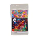 Vegan Gummies - Cola Bottles 300mg (10x30mg)